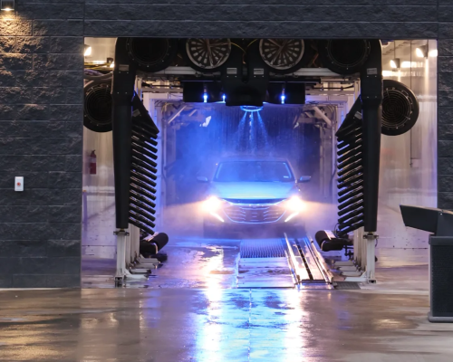 Screenshot 2026-03-12 202514